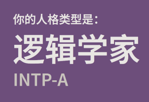 image-20260425091400625