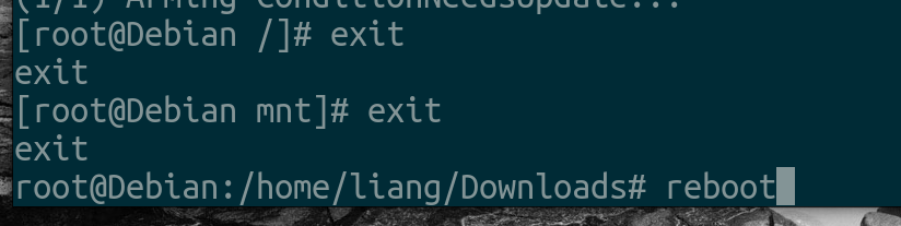 image-20200302144952693